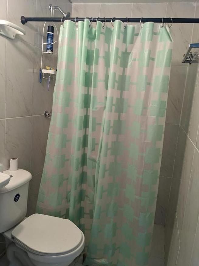 Acuavista Hostal