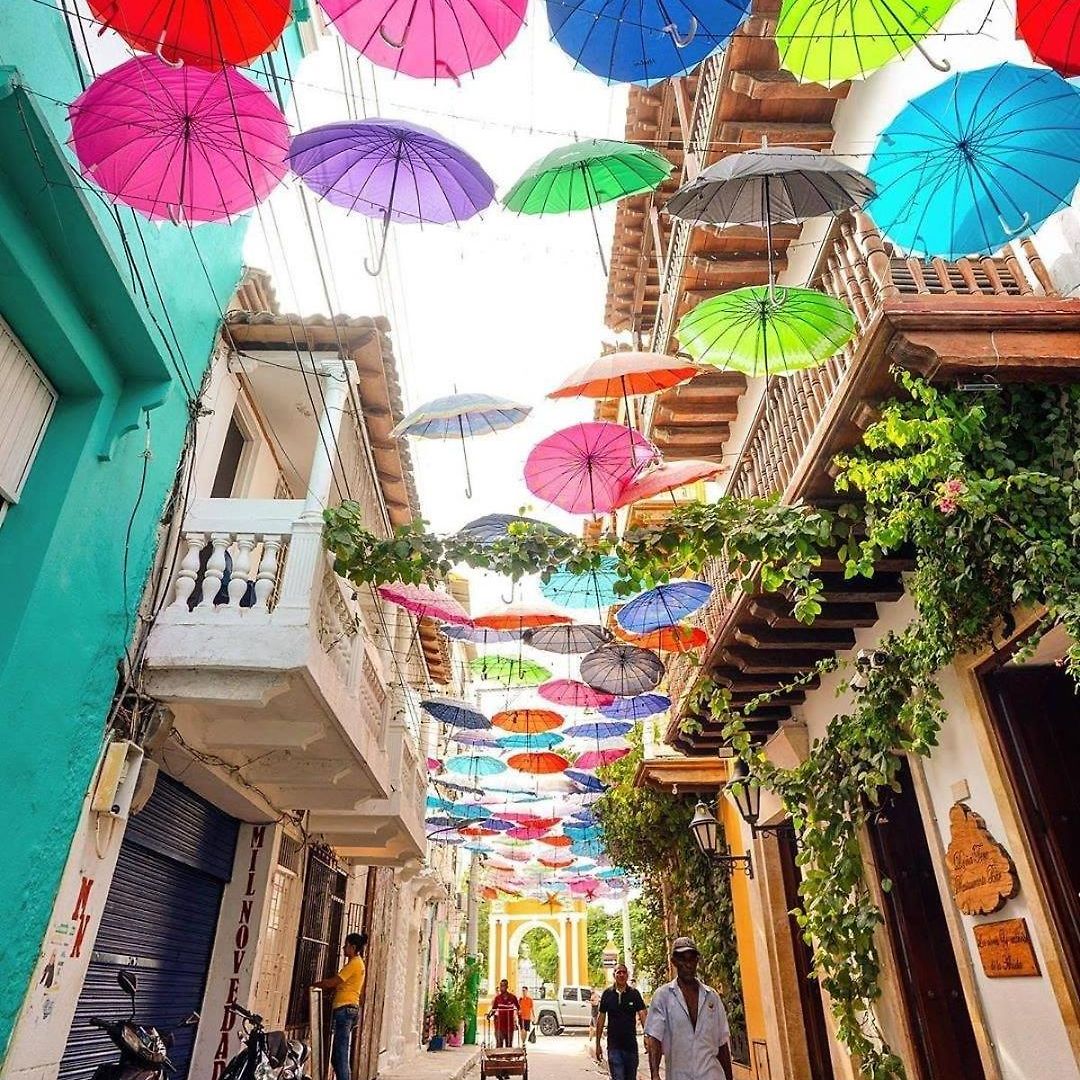 Hostal Acuavista