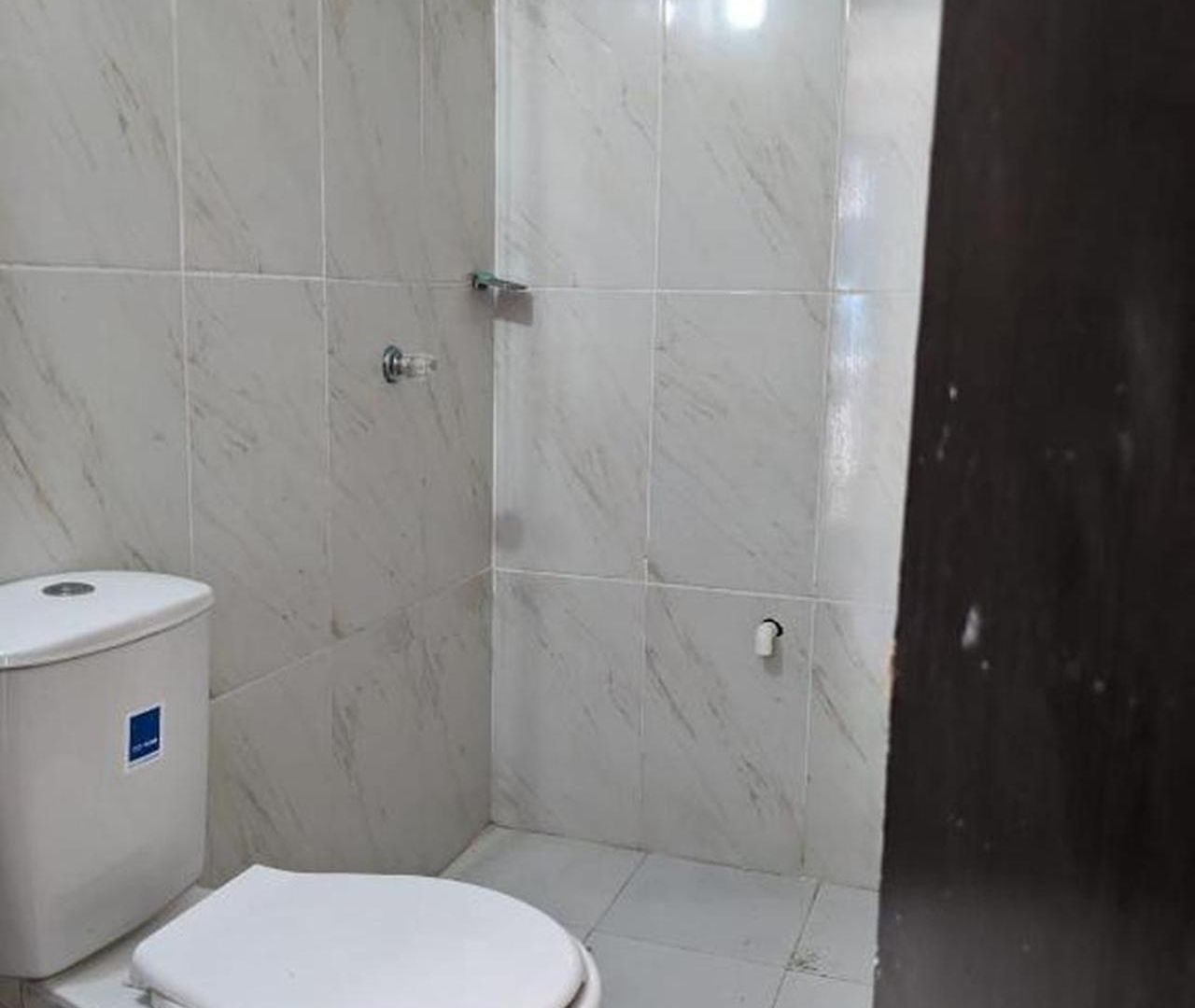 Hostal Acuavista Cartagena