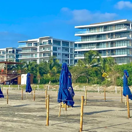 Acuavista * Cartagena
