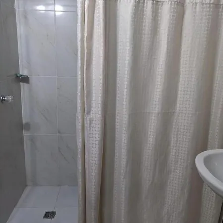 Hostal Acuavista