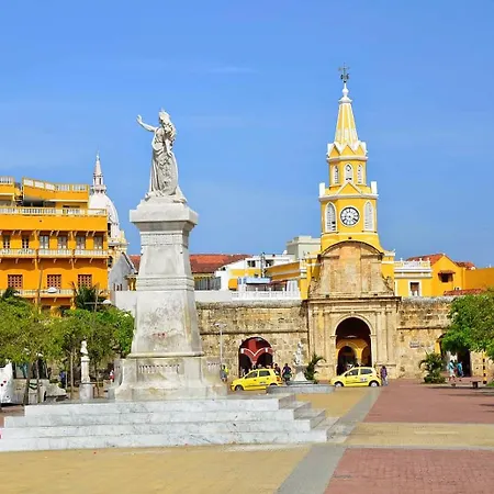 Acuavista