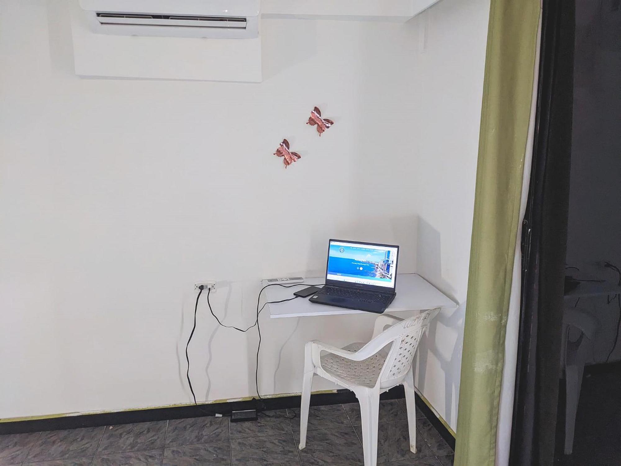 Acuavista * Cartagena