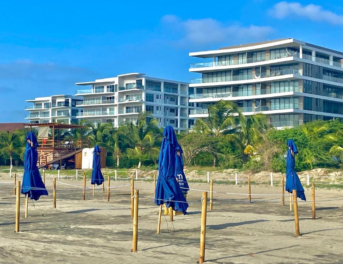 Acuavista * Cartagena