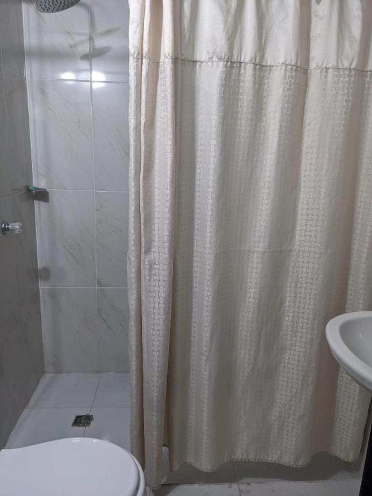 Hostal Acuavista